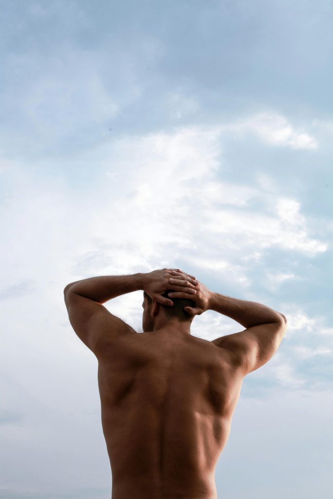 Greffe de cheveux douleur : Que faut-il vraiment attendre ?