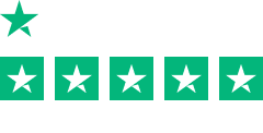 group-1597883244