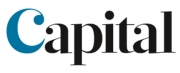 Capital