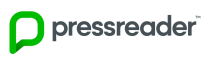 pressreader
